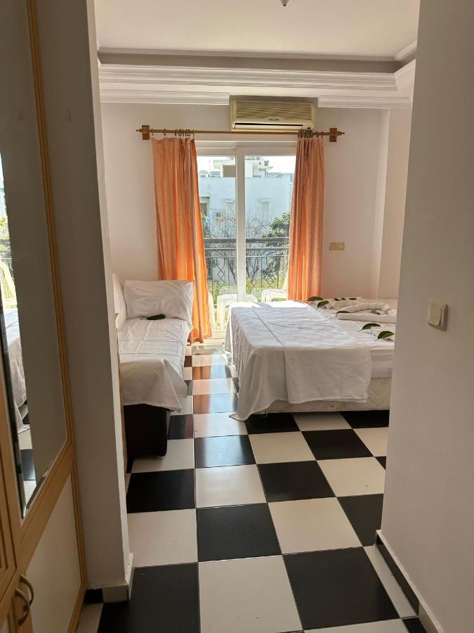London House Hotel Kemer Extérieur photo