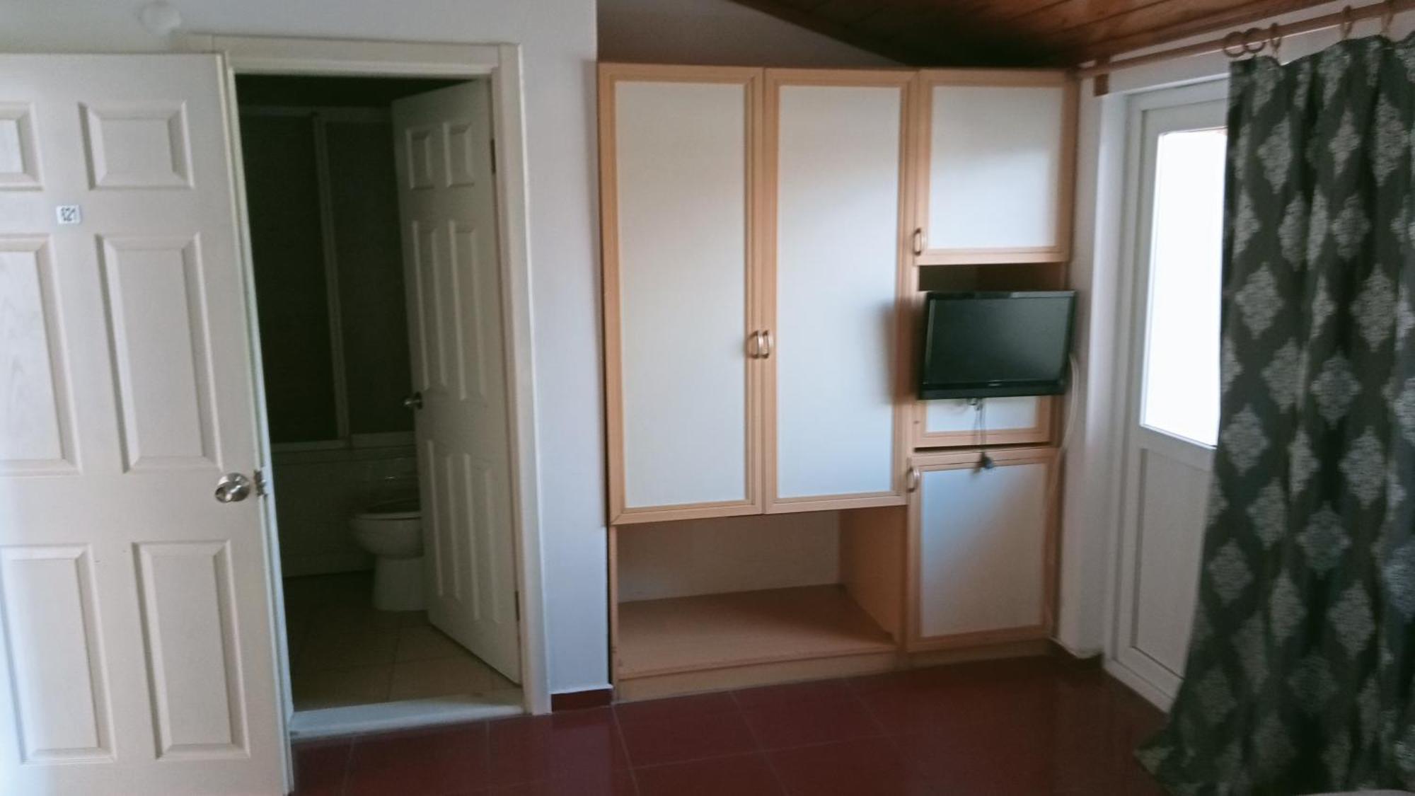 London House Hotel Kemer Chambre photo