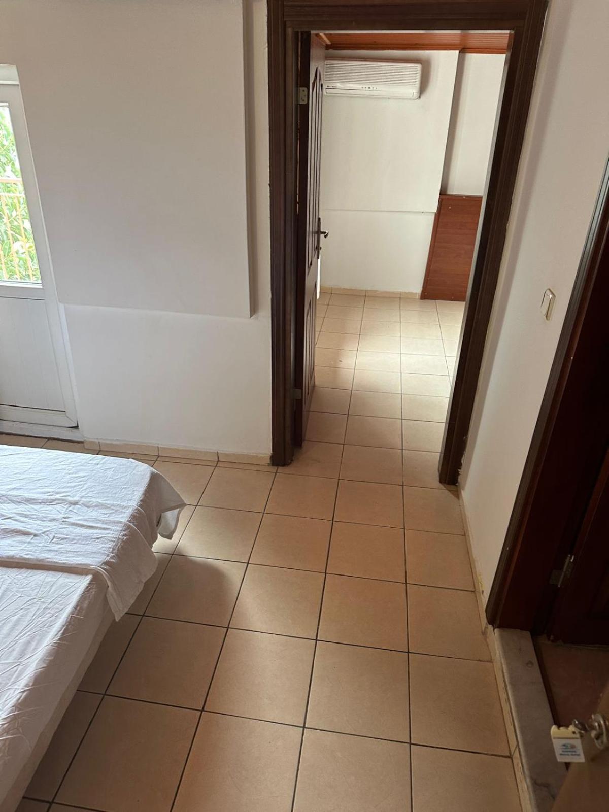 London House Hotel Kemer Extérieur photo